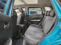 Suzuki Vitara 2018 1.6 GLX W/Sunroof Automatic-11