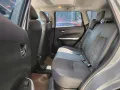 Suzuki Vitara 2019 1.6 GLX W/Sunroof Automatic-11