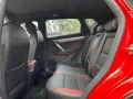 Geely Coolray 2023 Acq. 1.5 Sport W/ Sunroof Automatic-11