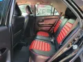 ✅Kia Picanto 2017 Acquired 1.0 EX LOADED Manual-11