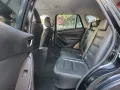 Mazda CX-5 2013 2.0 AWD W/Sunroof Automatic-11