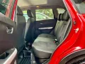 Suzuki Vitara 2019 1.6 GLX W/ Sunroof Automatic-11