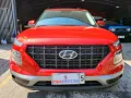 2022 Hyundai Venue 1.6 GL A/T-0