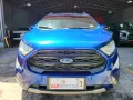 2021 Acq. Ford Ecosport 1.0 Titanium A/T-0