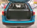 Suzuki Vitara 2018 1.6 GLX W/Sunroof Automatic-13