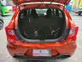 ✅Honda Brio 2019 1.2 RS Auto-13