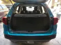 Suzuki Vitara 2019 1.6 GLX W/Sunroof Automatic-13