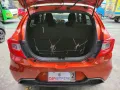 Honda Brio 2019 1.2 RS Automatic-13