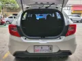 ✅Honda Brio 2019 1.2 RS Manual-13