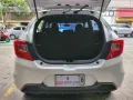 Honda Brio 2019 1.2 RS Manual-13