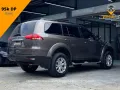 2014 Mitsubishi Montero Sport GLX AT-13
