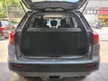 Suzuki Vitara 2019 1.6 GLX W/Sunroof Automatic-13