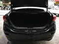 2016 Mazda 3 1.5 Skyactiv A/T-13