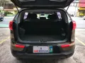 2013 Kia Sportage 2.0 EX Diesel A/T-13