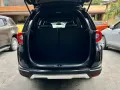 2017 Honda BR-V 1.5 V Push Start A/T-13