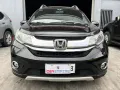 2017 Honda BR-V 1.5 V Push Start A/T-0