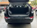 2016 Hyundai Tucson 2.0 GLS Push Start Diesel A/T-13