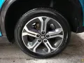 Suzuki Vitara 2018 1.6 GLX W/Sunroof Automatic-14