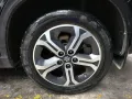 Suzuki Vitara 2018 1.6 GLX W/Sunroof 30K KM Automatic-14
