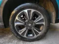 Suzuki Vitara 2019 1.6 GLX W/Sunroof Automatic-14