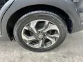 2017 Honda BR-V 1.5 V Push Start A/T-14