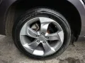 2017 Honda HR-V 1.8 EL 30K KM A/T-14