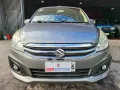 2019 Suzuki Ertiga 1.5 GL A/T-0