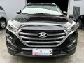 2016 Hyundai Tucson 2.0 GLS Push Start Diesel A/T-0