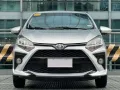 🔥 2020 Toyota Wigo 1.0 G Automatic Gas 👩𝗕𝗲𝗹𝗹𝗮📲 𝟬𝟵𝟵𝟱 𝟴𝟰𝟮 𝟵𝟲𝟰𝟮-0