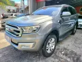 Ford Everest 2016 2.2 Trend Automatic-1