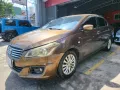 ✅Suzuki Ciaz 2016 1.3 GL Auto-1