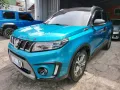 ✅Suzuki Vitara 2018 1.6 GLX W/Sunroof 30K KM Auto-1