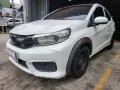 Honda Brio 2019 1.2 RS Manual-1