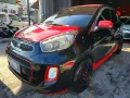 ✅Kia Picanto 2017 Acquired 1.0 EX LOADED Manual-1
