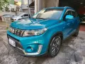 Suzuki Vitara 2019 1.6 GLX W/Sunroof Automatic-1
