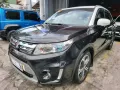 ✅Suzuki Vitara 2018 1/6 GLX W/Sunroof Auto-1