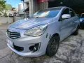 ✅Mitsubishi Mirage g4 2019 1.2 GLS Auto-1