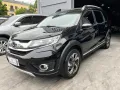 2017 Honda BR-V 1.5 V Push Start A/T-1