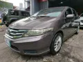 2013 Honda City 1.3 S A/T-1