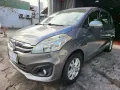 2019 Suzuki Ertiga 1.5 GL A/T-1