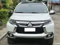 HOT!!! 2016 Mitsubishi Montero Sport GT 4x4 for sale at affordable price! -0
