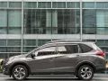 2018 Honda BRV 1.5 S CVT Gas 🔥#𝟙 ℂ𝔸𝕃𝕃-𝐉𝐄𝐒𝐒𝐄𝐍 𝐌𝐄𝐍𝐃𝐎𝐙𝐀 🙋‍♂️☎️ 09279850198-10