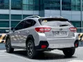 🔥 2018 Subaru XV 2.0i Automatic Gasoline 👩𝗕𝗲𝗹𝗹𝗮📲 𝟬𝟵𝟵𝟱 𝟴𝟰𝟮 𝟵𝟲𝟰𝟮 -14