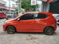 Honda Brio 2019 1.2 RS Automatic-2