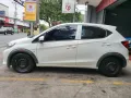 Honda Brio 2019 1.2 RS Manual-2