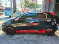 ✅Kia Picanto 2017 Acquired 1.0 EX LOADED Manual-2
