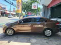 Suzuki Ciaz 2016 1.3 GL Automatic-2