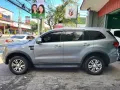 Ford Everest 2016 2.2 Trend Automatic-2
