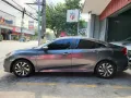 ✅Honda Civic 2017 Acquired 1.8 E Auto-2