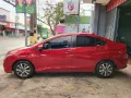 Honda City 2019 1.5 E Automatic-2